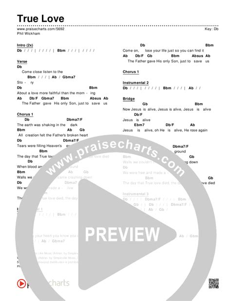 true love phil wickham|true love chords phil wickham.